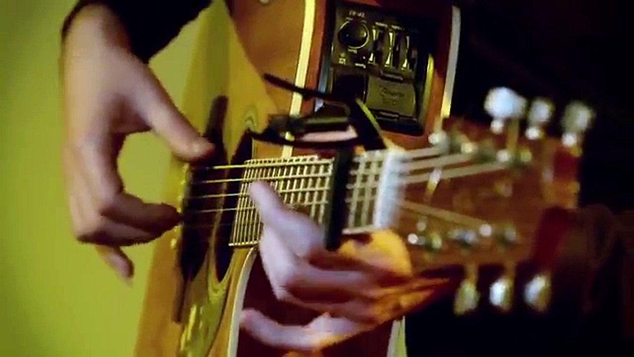 Öykü Gürman - Efsane