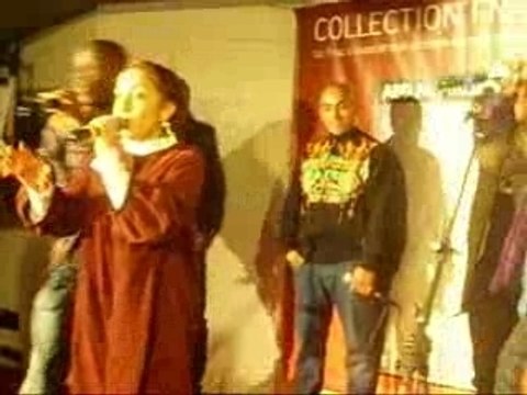 O capitaine mon Capitaine partie 2 Beni Snassen