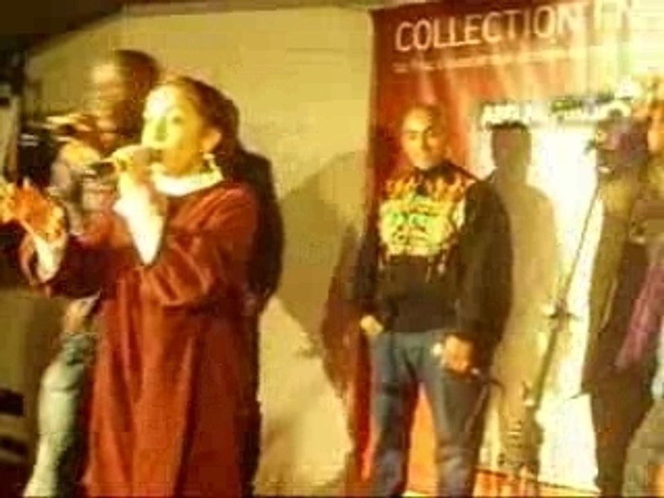 O capitaine mon Capitaine partie 2 Beni Snassen