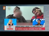 Bebekler karıştı, gerçek 3 yıl sonra ortaya çıktı - Müge Anlı ile Tatlı Sert 1595. Bölüm - atv