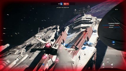 STAR WARS™ Battlefront™ II Multiplayer Beta_20171007164102