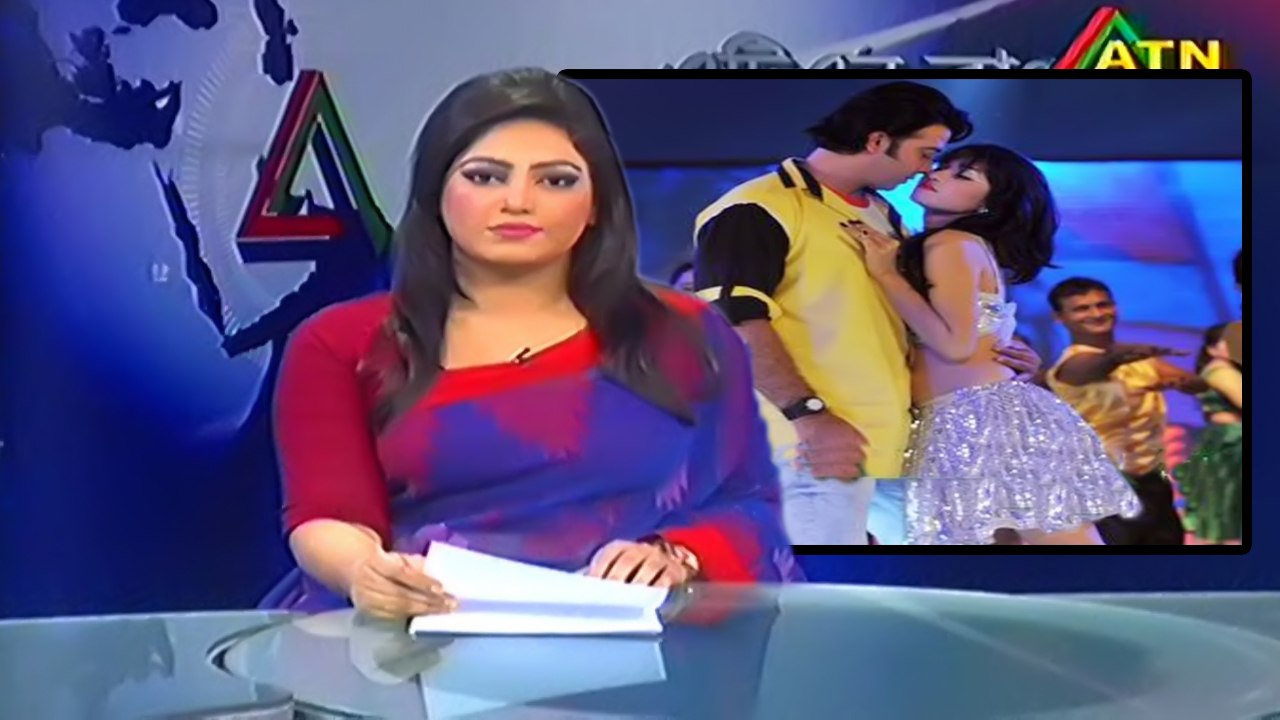 শাকিব খানকে দেখা যাবে আইটেম গানে নতুন লুকে শাকিবের আইটেম গান ! লজ্জায় একি  বললো অপু বিশ্বাস ! shakib khan