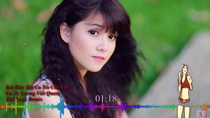 asian hot girls