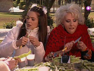 Οι Στάβλοι της Εριέτας Ζαΐμη 13