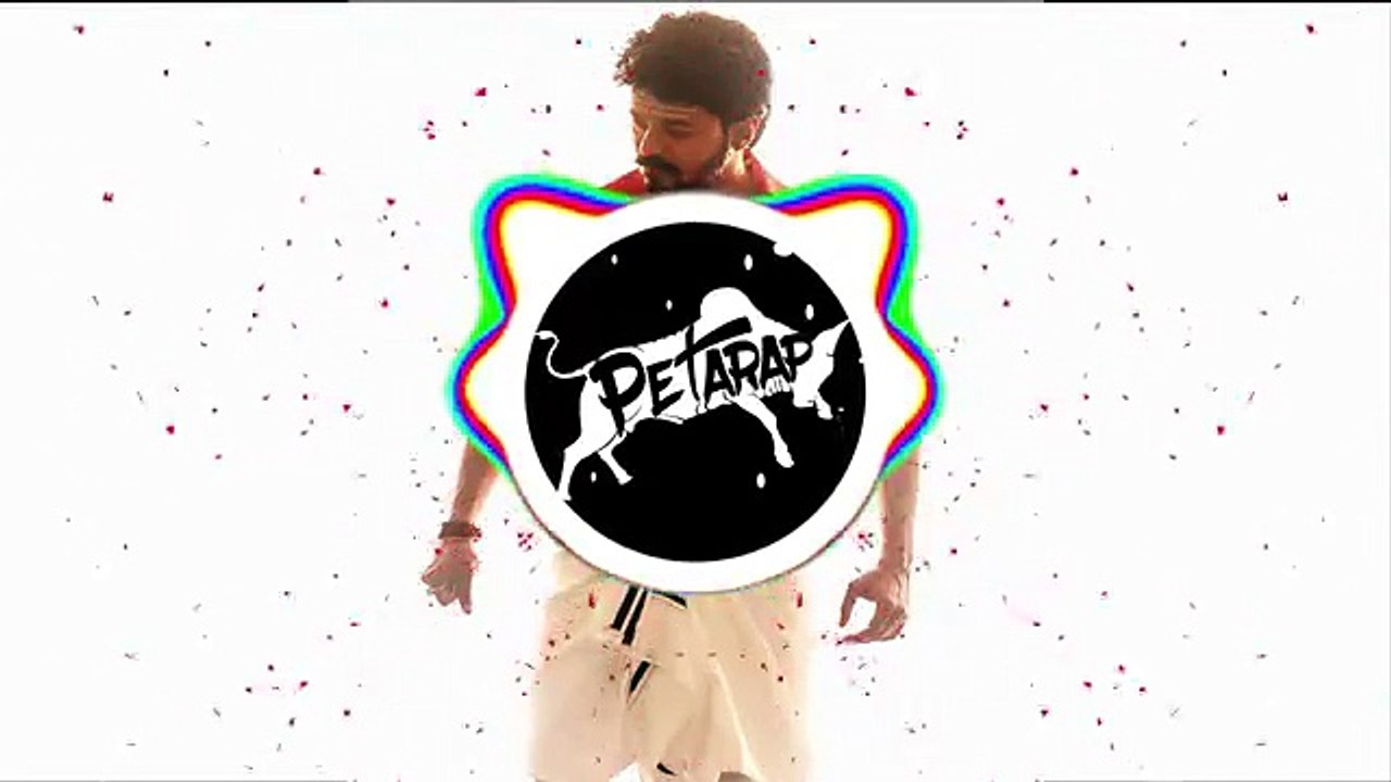 Mersal_Official_Theme_Music_1080p_HD__7C_Vijay_2C_atlee_2C_Ar_Rahman_2C_Thenandal_Films_