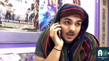 Ashish Chanchlani vines - All unposted INSTAGRAM vines compilation_collection