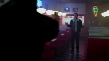 [New Season] Riverdale Season 2 - Episode 1 | Online HD