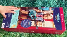 American Girl Doll Tenney and Logan ~ NEW RELEASE!