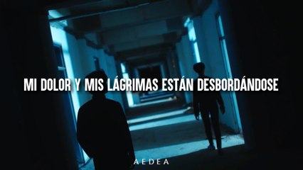 Hellevator | Stray Kids [SUB. ESPAÑOL]
