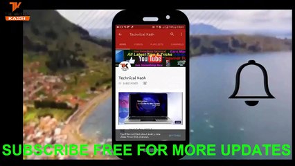 [MP4 720p] How To Make Money On ViVo IPL 2017 free ( Any Cricket)