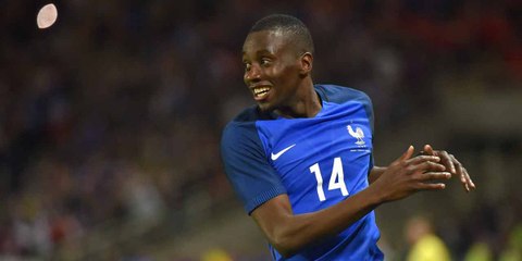 مشاهدة مباراة فرنسا وبلغاريا بث مباشر {بتاريخ 07-10-2017} تصفيات كأس العالم 2018- أوروبا