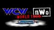 1997 - Nintendo 64 - WCW Vs. NWO World Tour