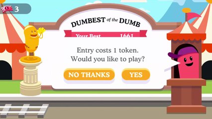 Dumb Ways To Die 2 Update! BIGGEST PIRANHA Eat Santa Most Bloody Funny Death -Win | Fail Compilation