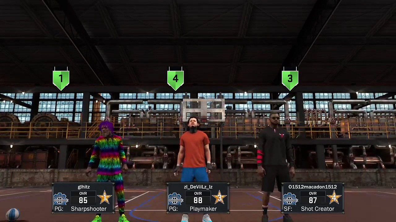 Iso (321)