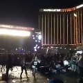 BREAKING NEWS  Active Shooter Las Vegas Concert - Updates as they come
