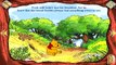 Winnie The Pooh Animated Storybook