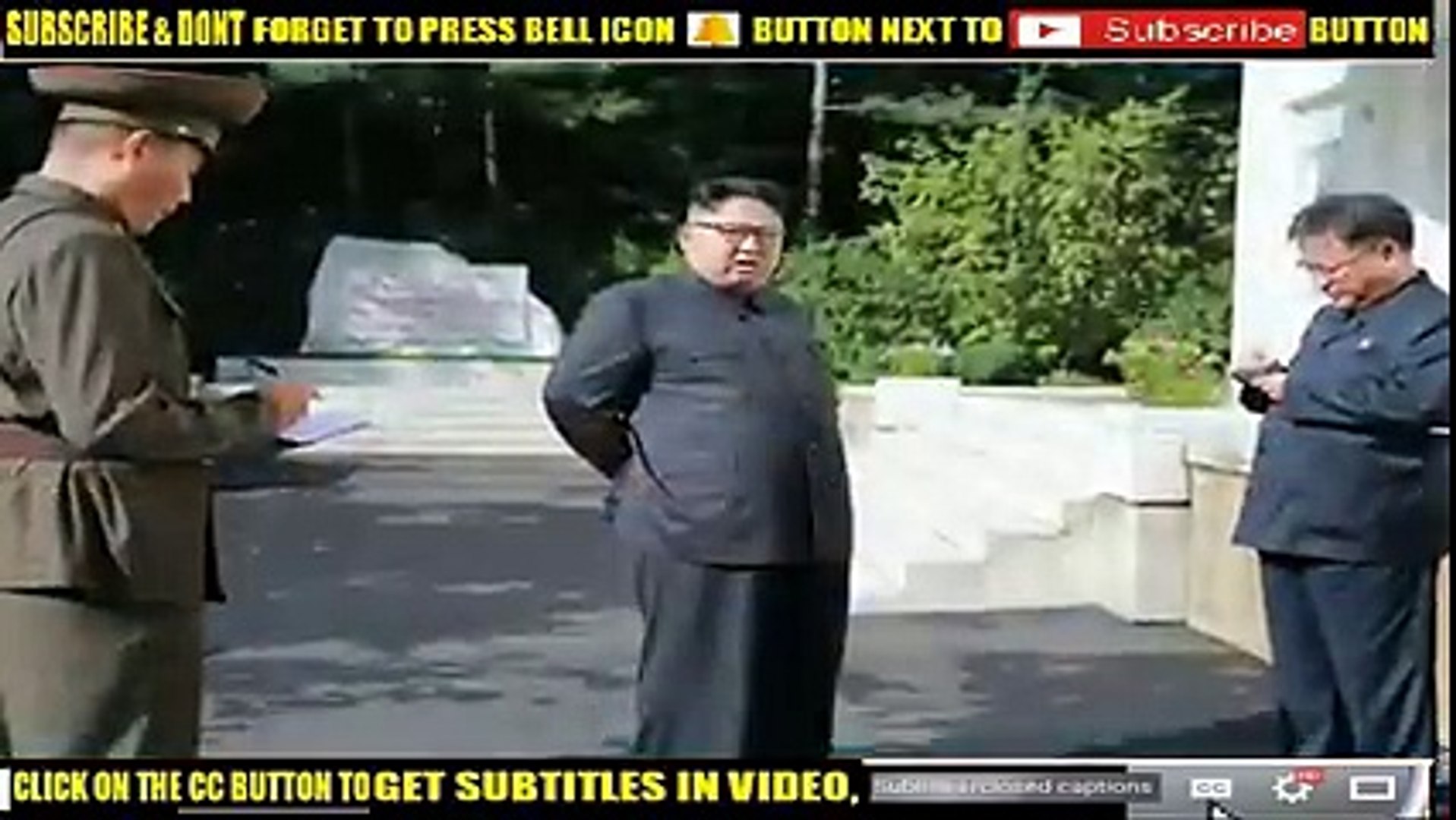 ⁣BREAKING NEWS TODAY , PRESIDENT TRUMP LATEST NEWS TODAY,NOKO SHIP