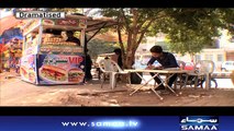 Aisa Bhi Hota Hai | SAMAA TV | 07 Oct 2017