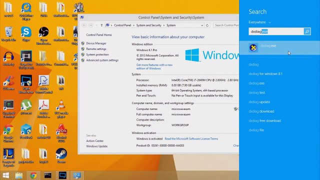 How to Setup PS2 Emulator - PCSX2 Tutorial