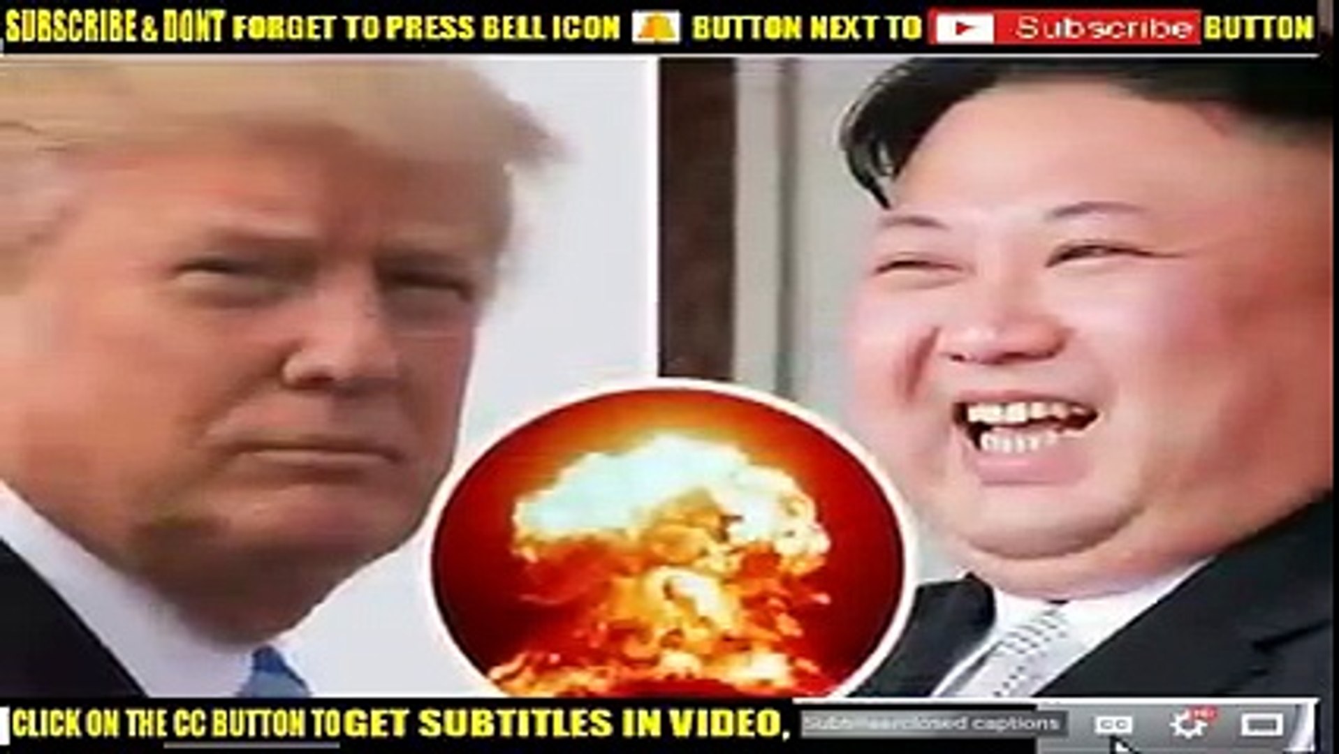 ⁣BREAKING NEWS TODAY, North Korea news , President Trump Latest News Today, USA Today