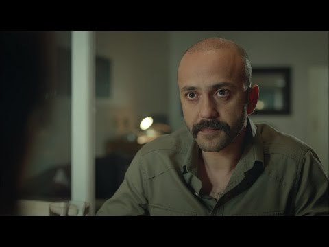 Murat, Didem'e evlenme teklif ediyor - Evli ve Öfkeli 23. Bölüm - atv