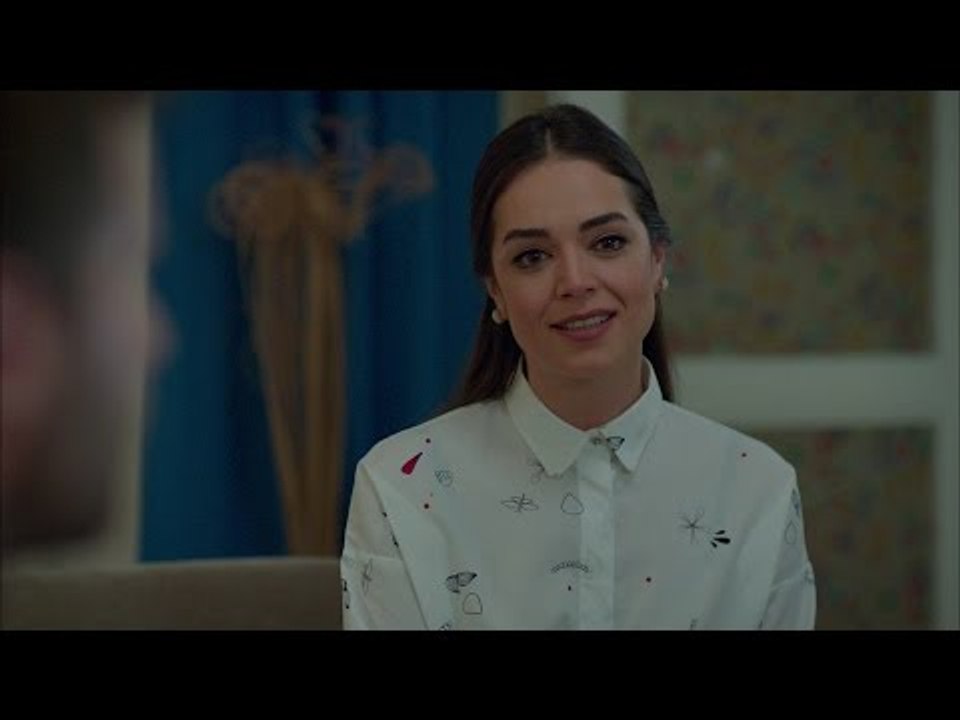 Neriman, Feride ve Toprak'ı birbirine düşürüyor - Kırgın Çiçekler 39. Bölüm - atv