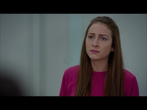 Bundan sonra ben yokum! - Kırgın Çiçekler 39. Bölüm - atv