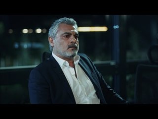 Selim itiraf etti! - Eşkıya Dünyaya Hükümdar Olmaz 29. Bölüm - atv