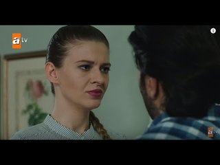 Sen araçtın Gökhan, amaç değil! - Yeter 14. Bölüm - atv