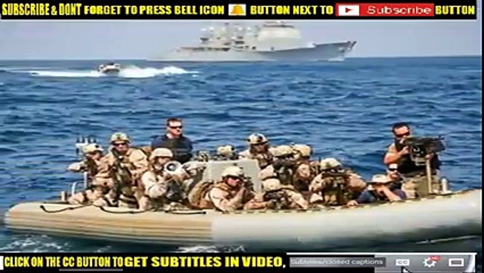 Breaking News Today, US Navy Makes Tragic Announcement, President Trump Latest news Today