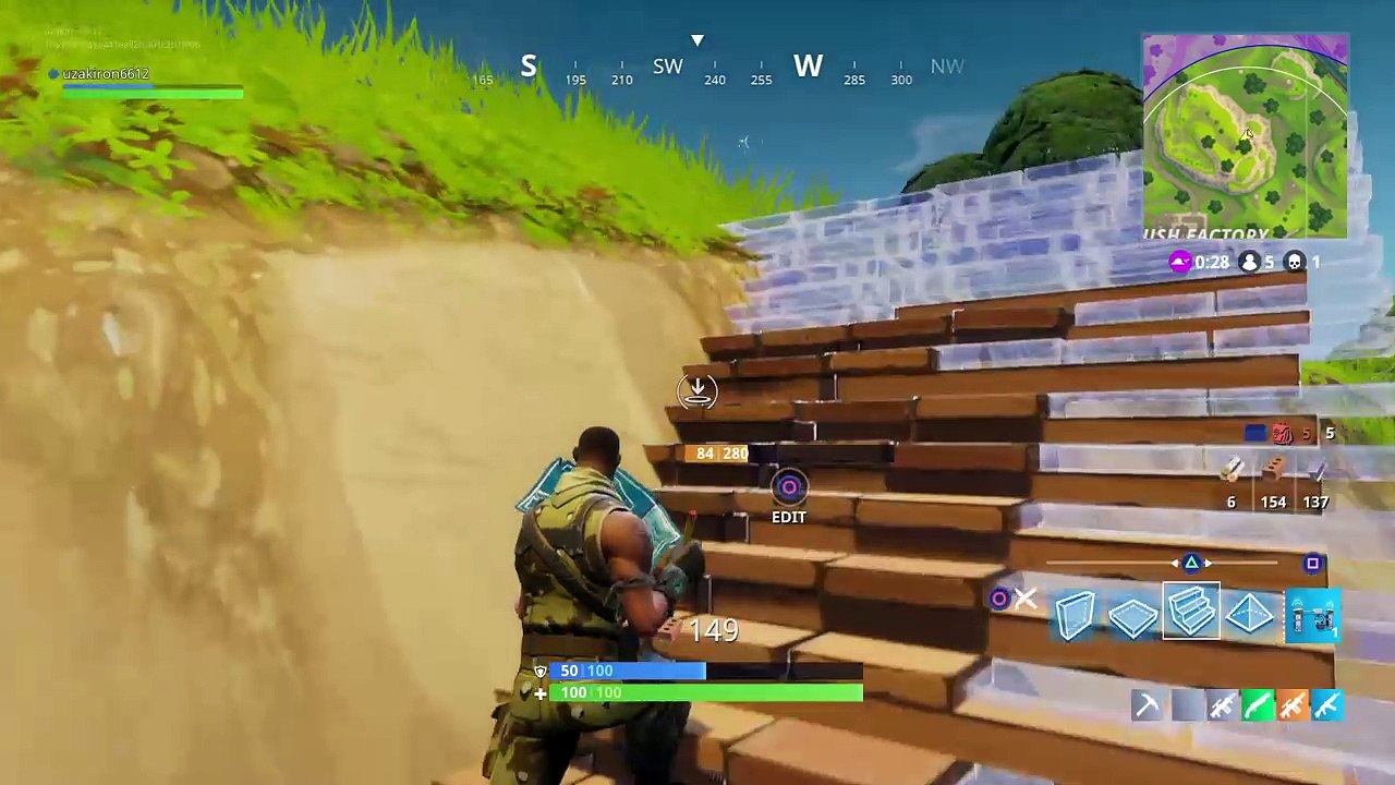 Fortnite_20171008071749