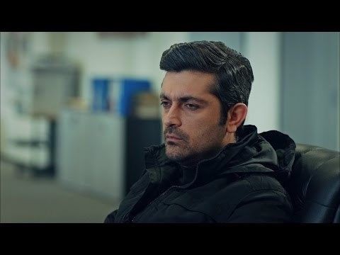 Mahmut'un Meryem planı! - Eşkıya Dünyaya Hükümdar Olmaz 30. Bölüm - atv
