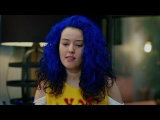 Bu yeni bir akım mı? - Aile İşi 8. Bölüm - atv