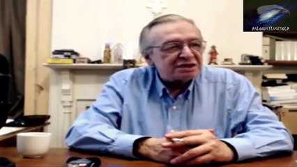 O que é Filosofia? Entenda seu Significado