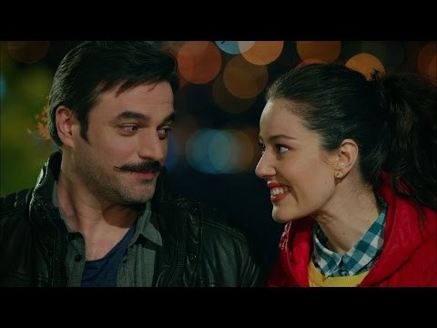 Sevdiğim bir kız olsun isterdim! - Aile İşi 9. Bölüm - atv