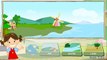 Childrens: Earths Resources - Air, Water, Land. How to Save the Earths Resources