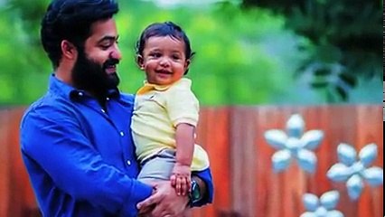 KTR Strong Reply To Netizen Over NTR  Telugu Latest News  Telugu Boxoffice