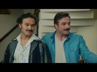 Sen ne biçim insansın? - Aile İşi 10. Bölüm - atv