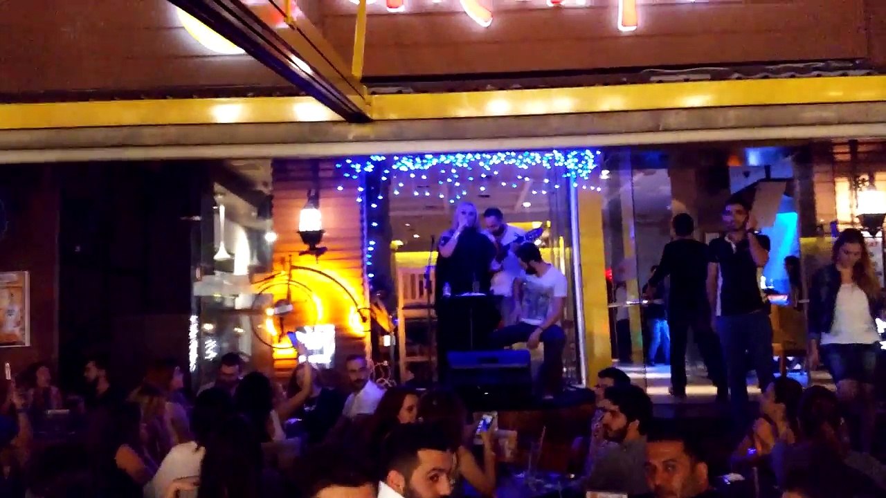 CEREN OLAY AYHAN - NASİP DEĞİLMİŞ - 2017