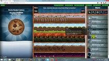 FAST HACK Cookie Clicker (ALL Achievements w/ Infinity Heavenly Chips)