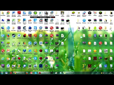 Как менять голос как у меня - Morph VOX Pro +Ссылка [10 000 Подписчиков! СПАСИБО]