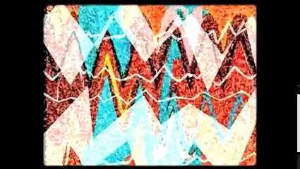 Desenho animado infantil