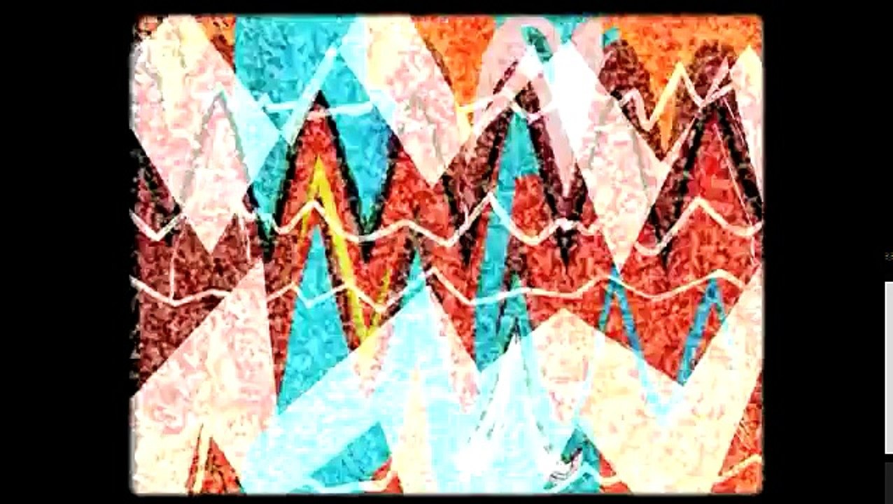 Desenho animado infantil