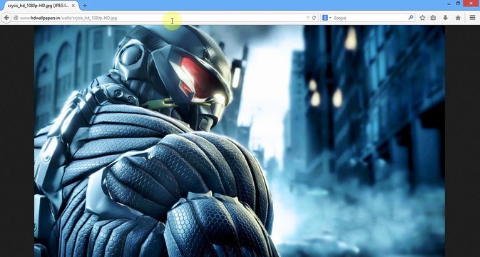 Show Progress Bar when downloading a file in android