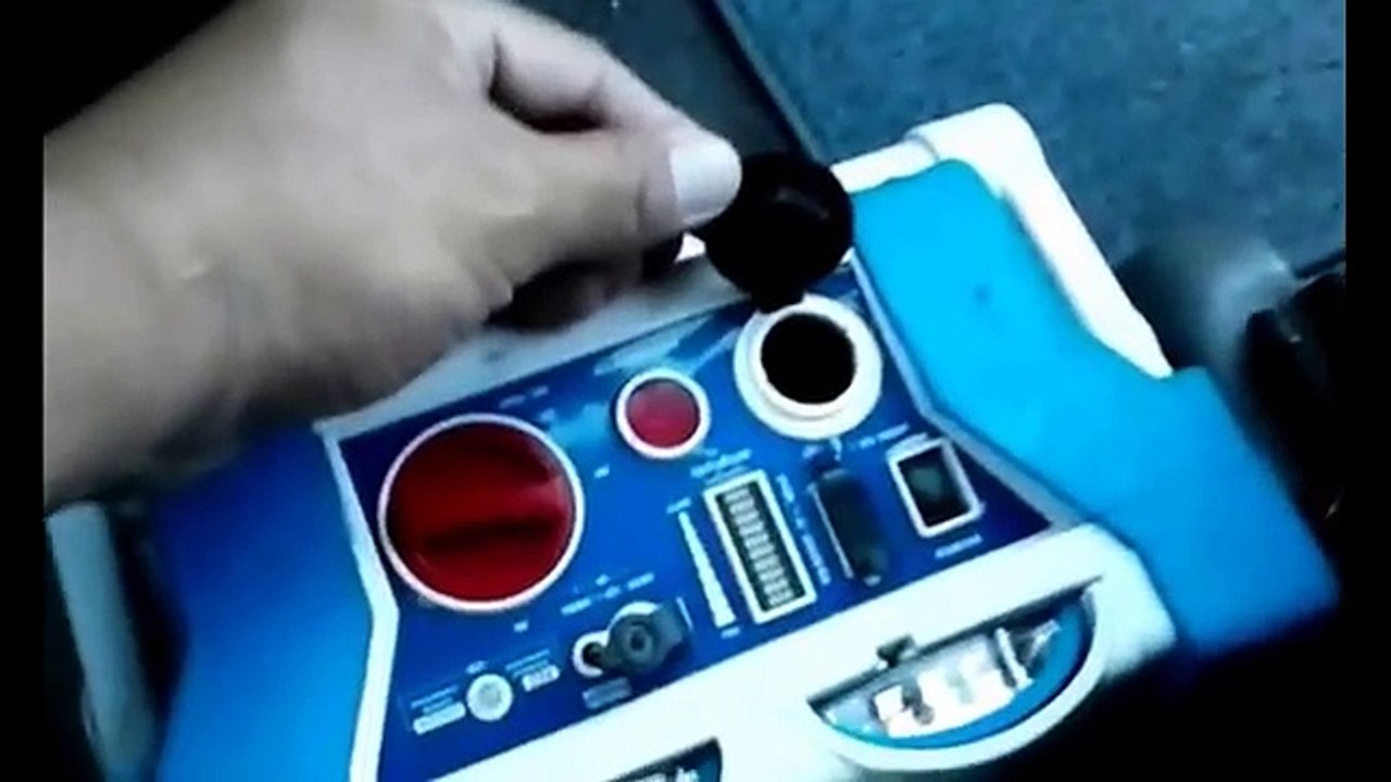 E18 Minivan Stealth Camper Reveal and Tour - Van Dwelling Van Dwelling Vanlife