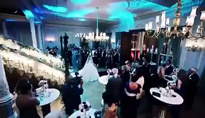 فضيلة و بناتها Fazilet hanim ve Kızları إعلان 1الحلقة 18 مترجمة للعربية