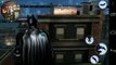 The Dark Knight Rises Playthrough for Android - Part 11