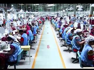 5 Lugares mas Horribles Del Mundo para Vivir (Peligrosos)