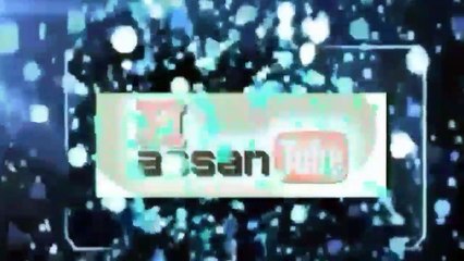 شاهد | الأسباب الحقيقية لعدم إستقبال بوتين للملك سلمان بن عبد العزيز بمطار موسكو .