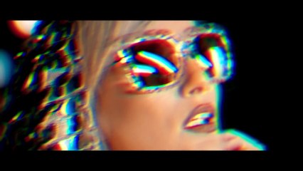 IVY - SHUT DOWN (Official 4K UHD Video)